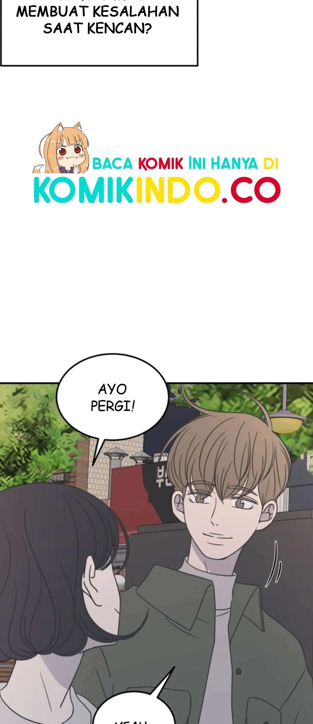 Chapter 45 - halaman 37