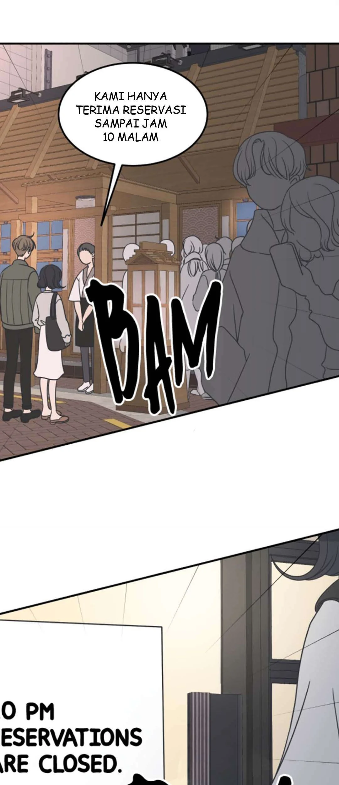 Chapter 45 - halaman 39