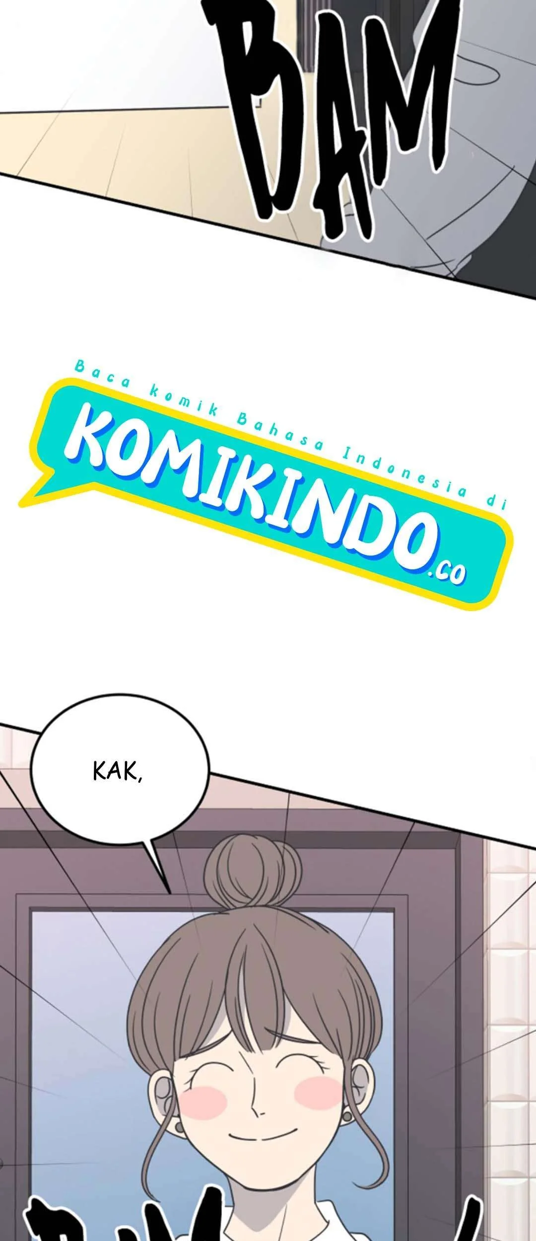 Chapter 45 - halaman 40