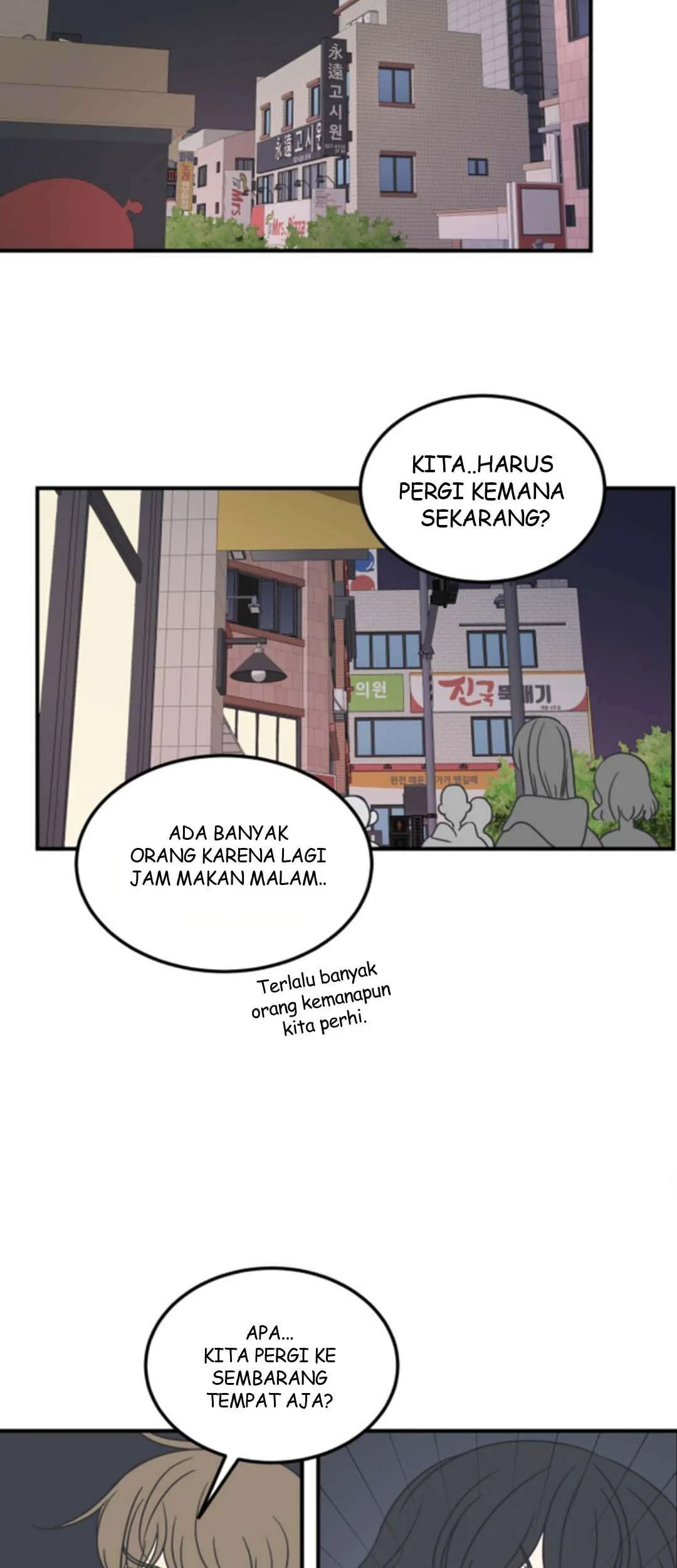 Chapter 45 - halaman 43