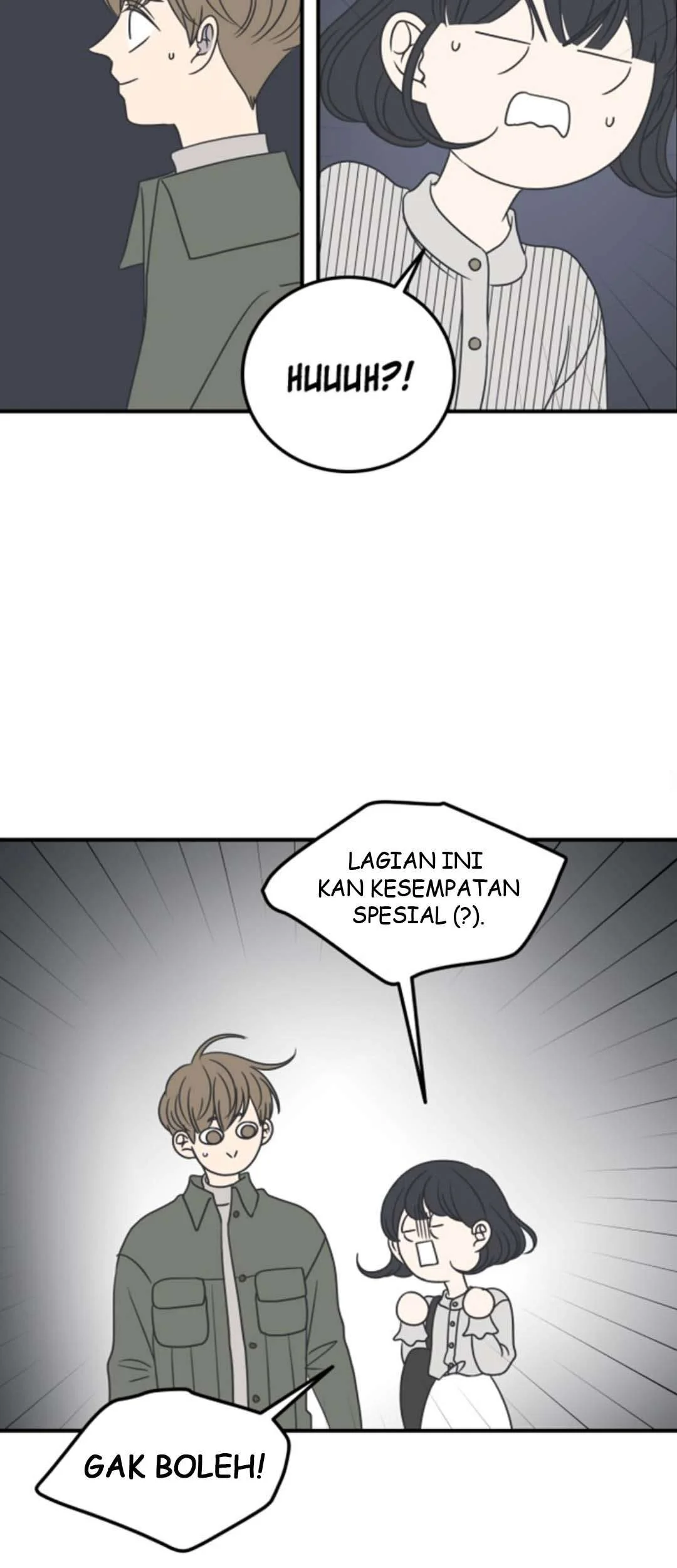 Chapter 45 - halaman 44