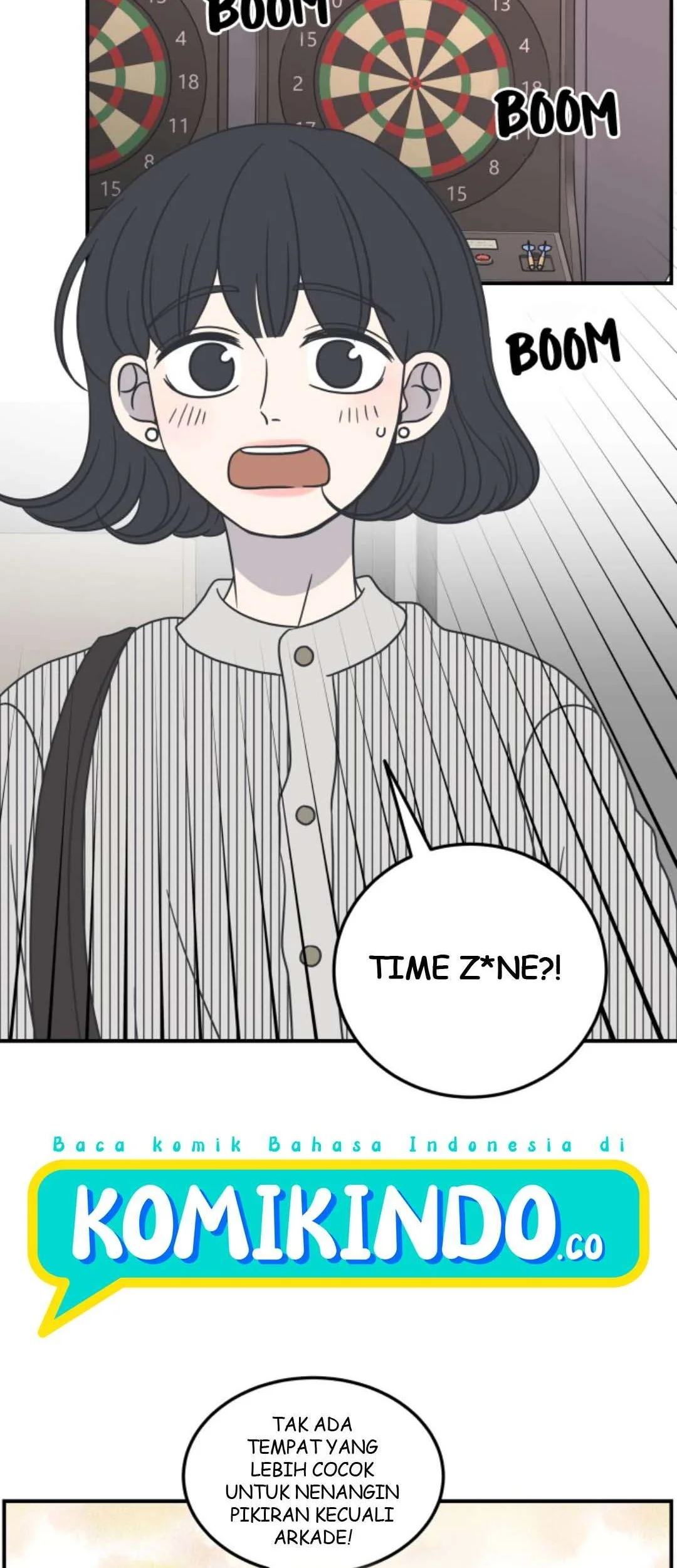 Chapter 46 - halaman 34