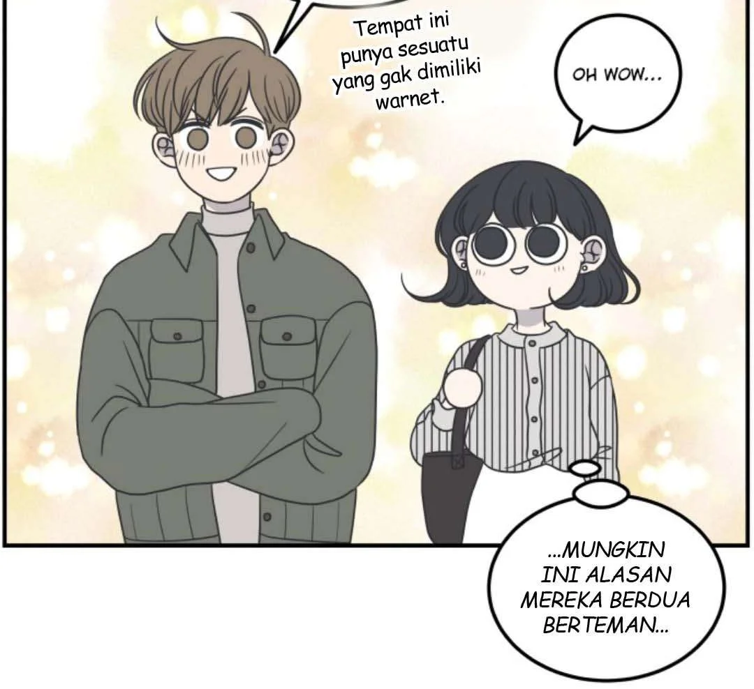 Chapter 46 - halaman 35