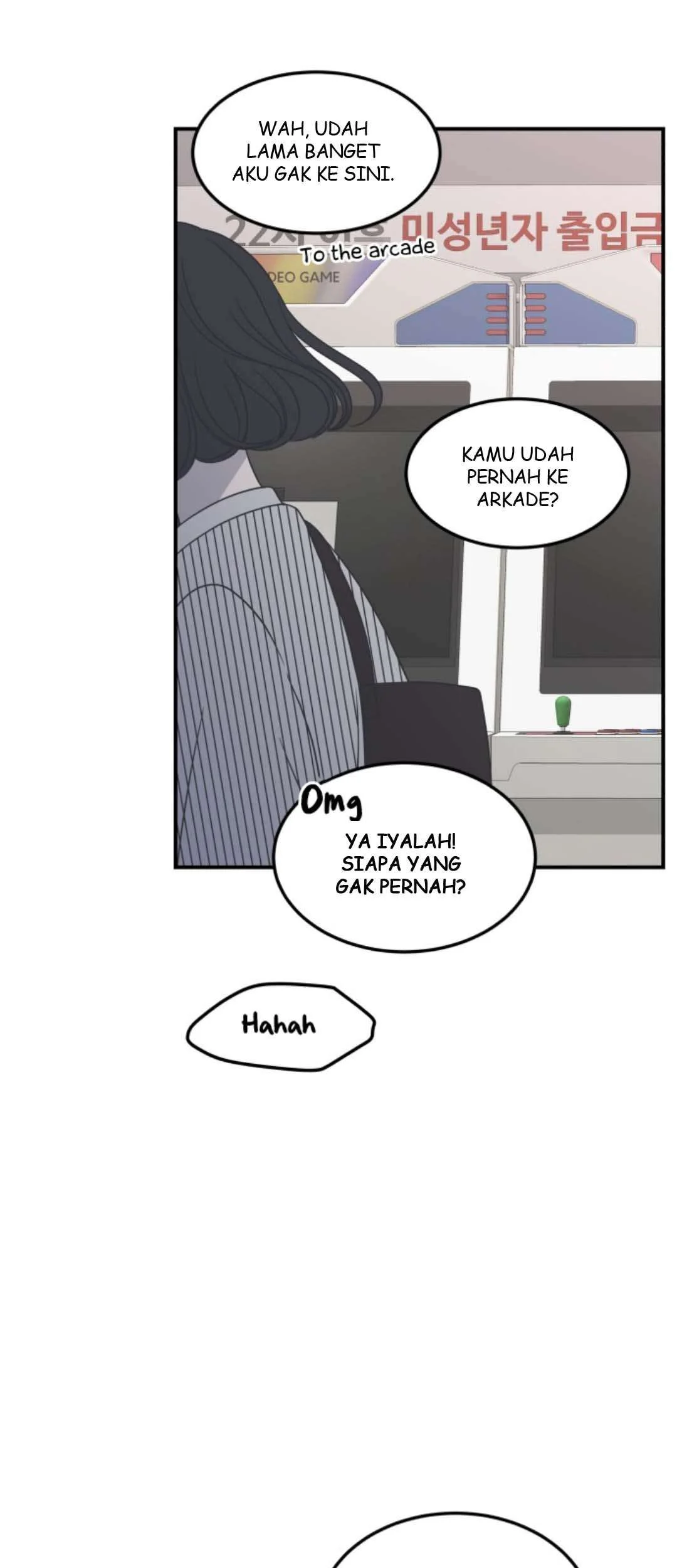 Chapter 46 - halaman 36