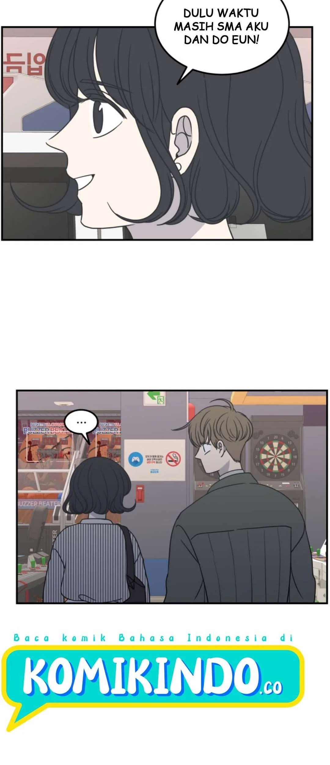 Chapter 46 - halaman 37