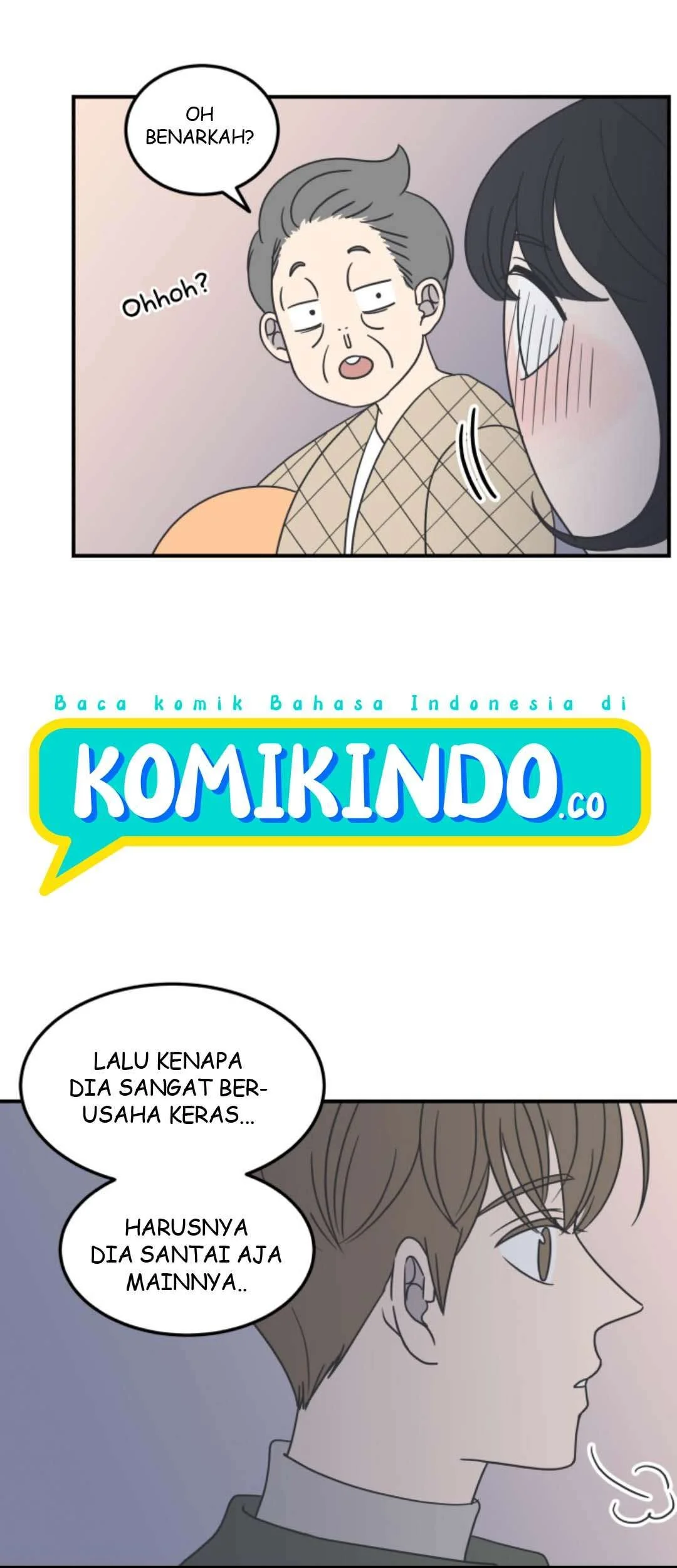 Chapter 46 - halaman 47