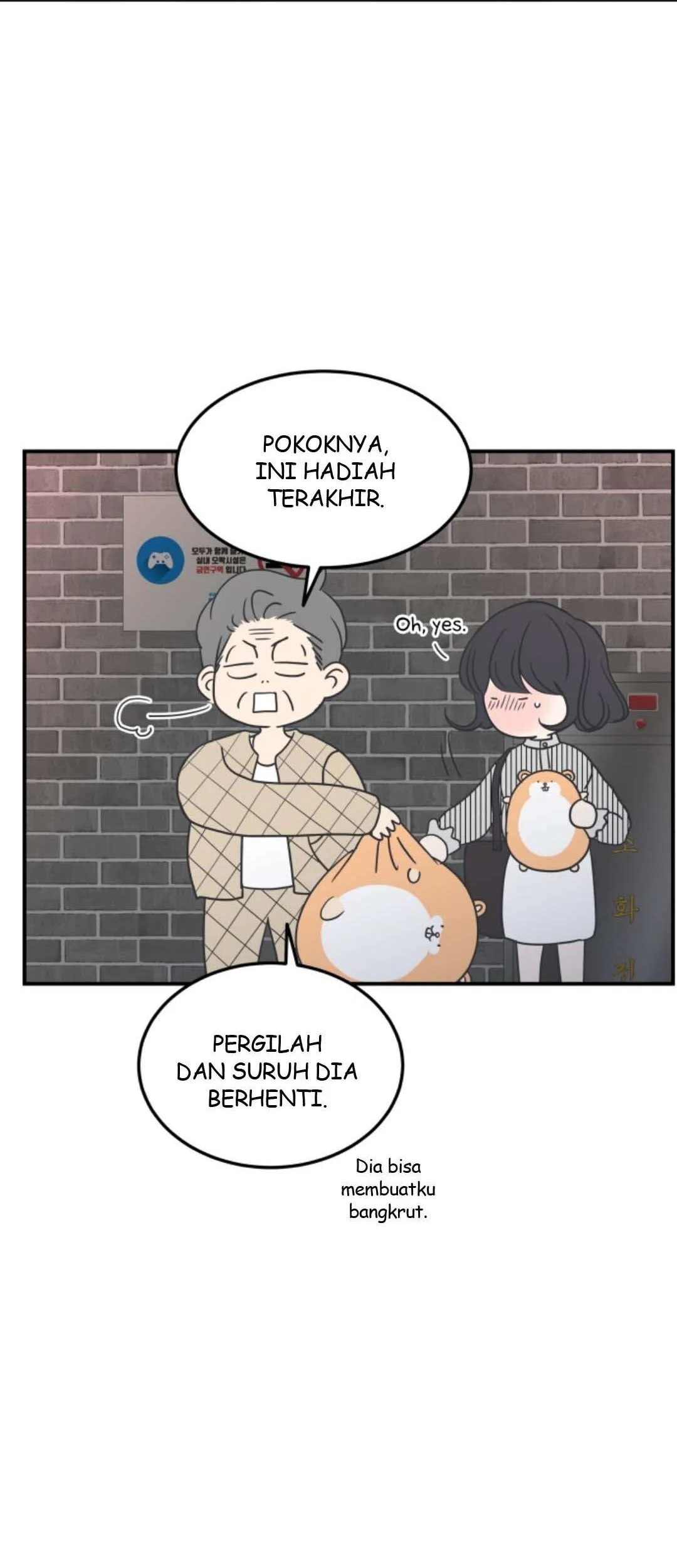 Chapter 46 - halaman 48
