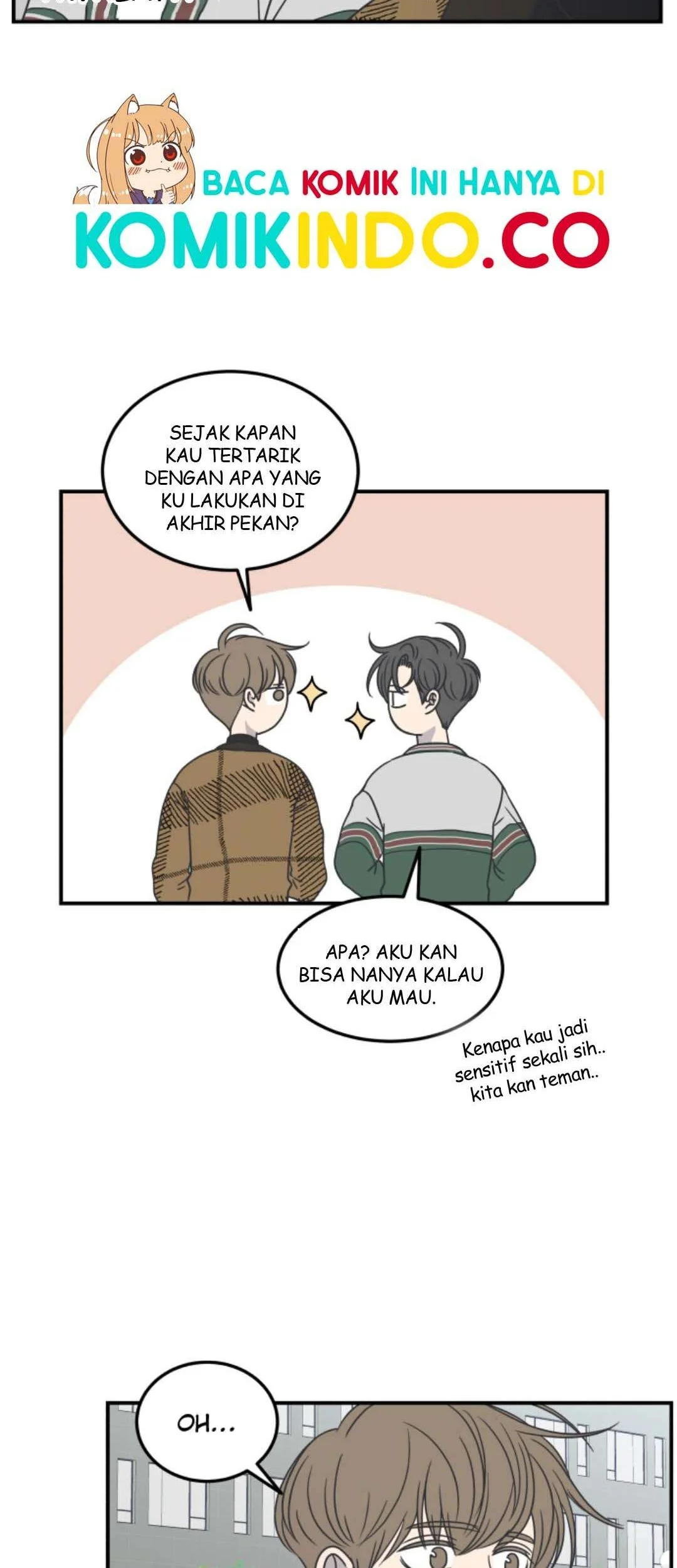 Chapter 47 - halaman 35