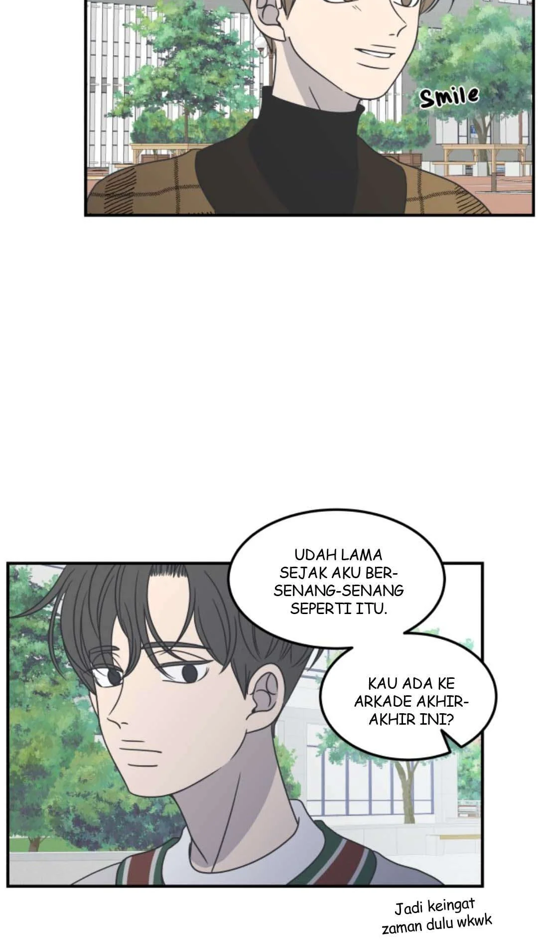 Chapter 47 - halaman 36