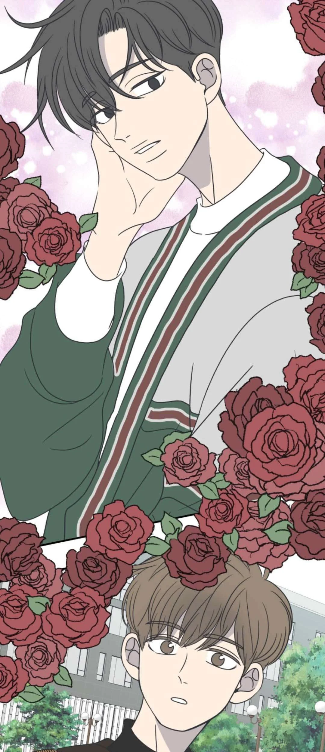 Chapter 47 - halaman 30