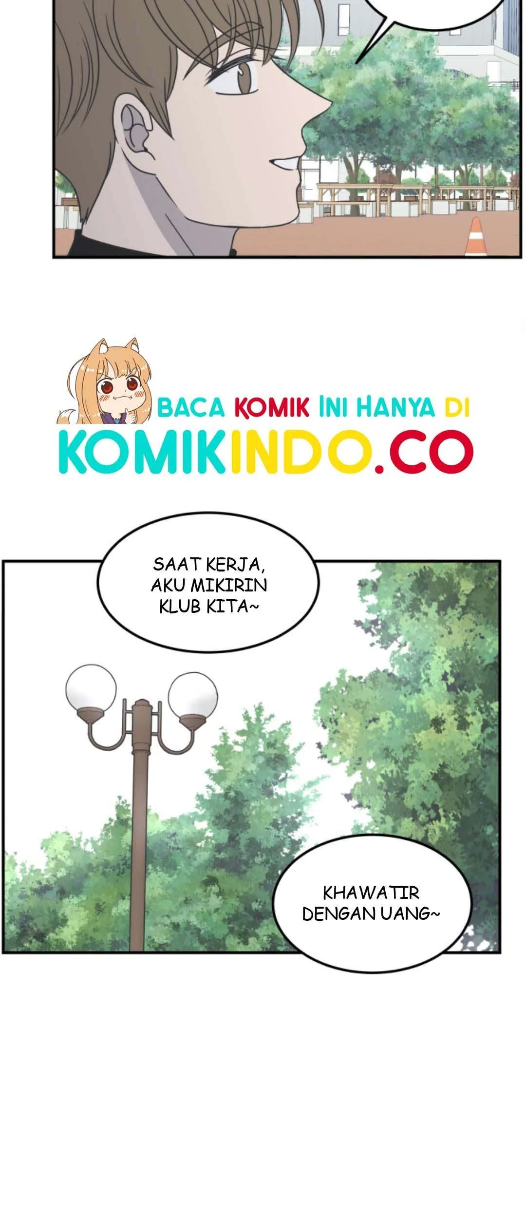 Chapter 47 - halaman 32