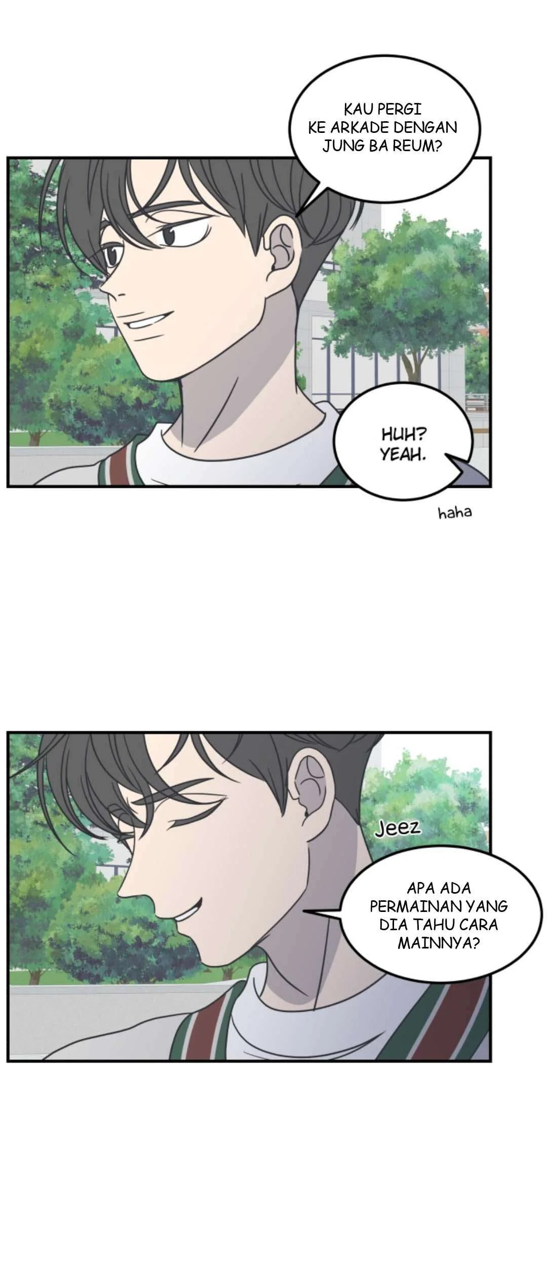 Chapter 47 - halaman 37