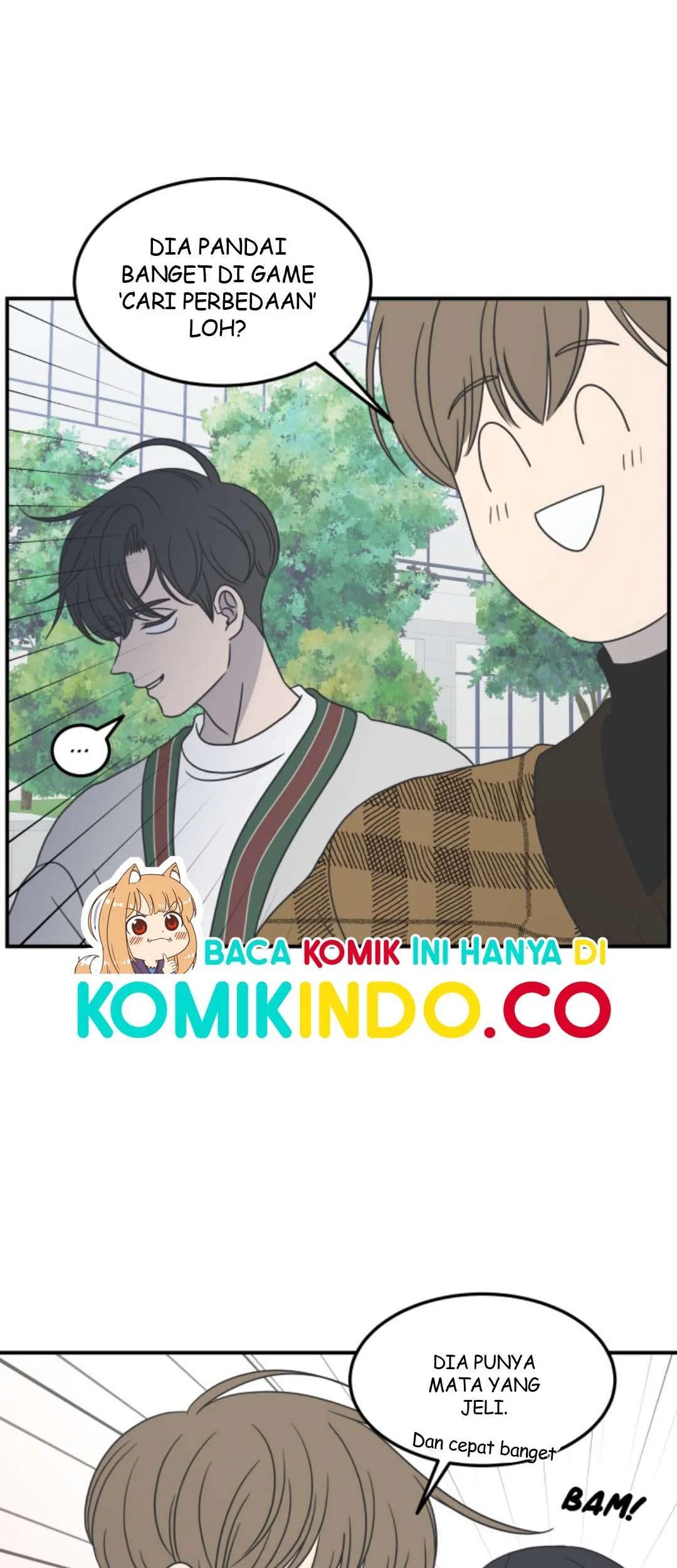 Chapter 47 - halaman 38