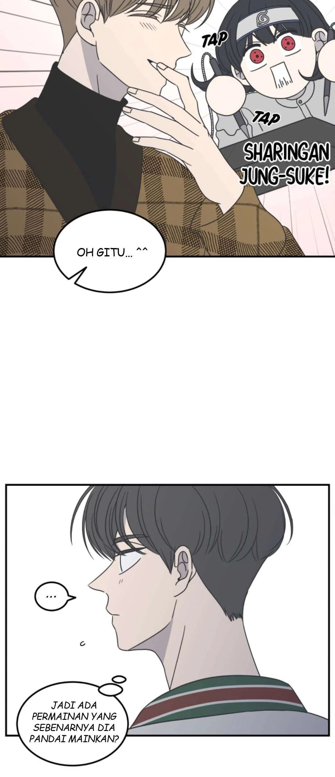 Chapter 47 - halaman 39