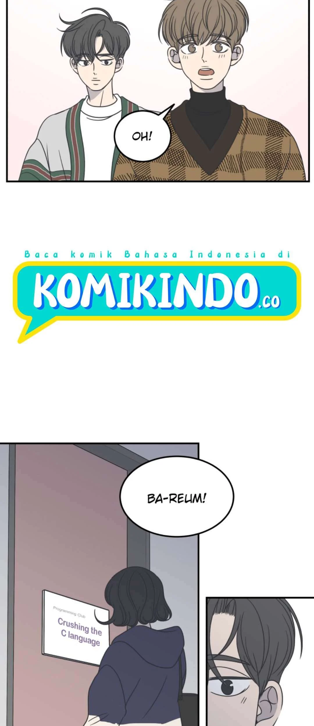Chapter 47 - halaman 41