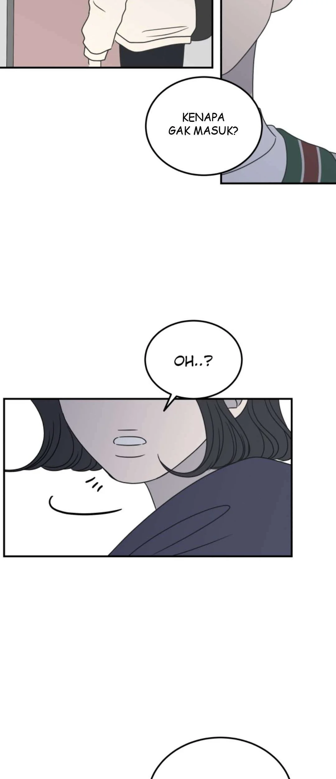 Chapter 47 - halaman 42
