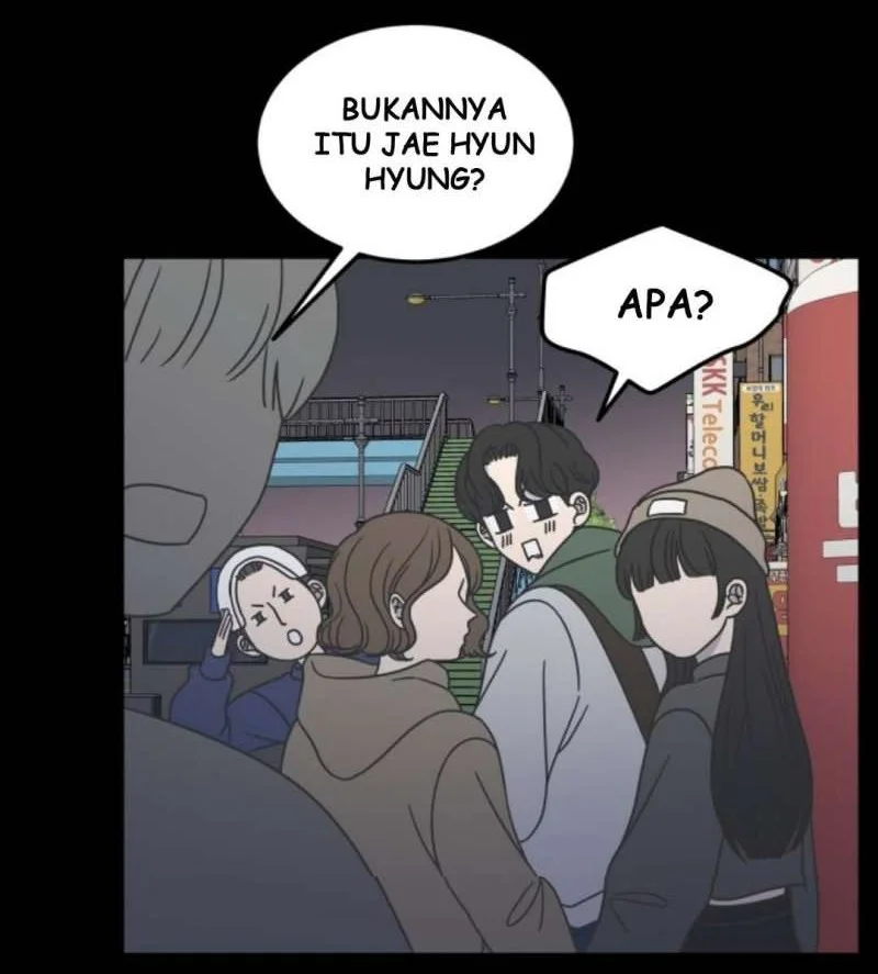 Chapter 48 - halaman 32