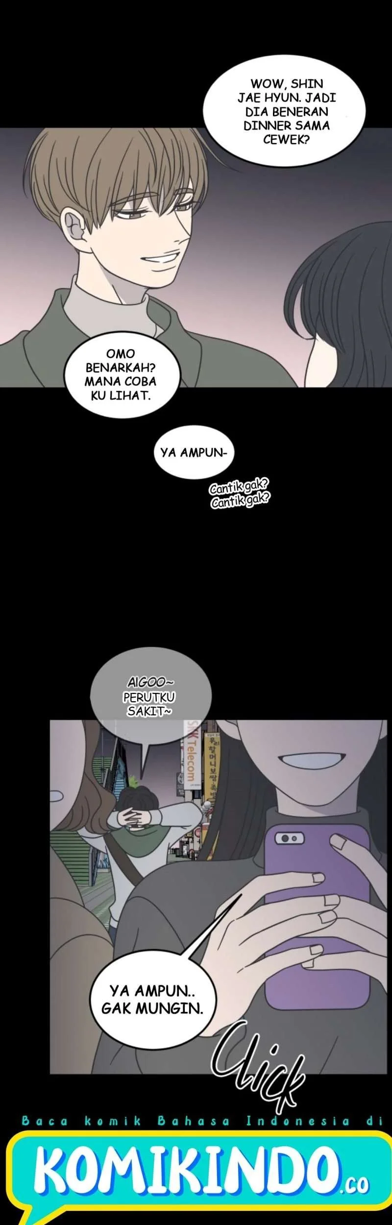 Chapter 48 - halaman 33