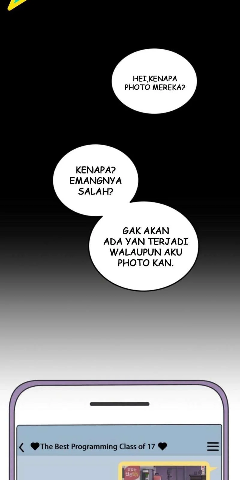 Chapter 48 - halaman 34