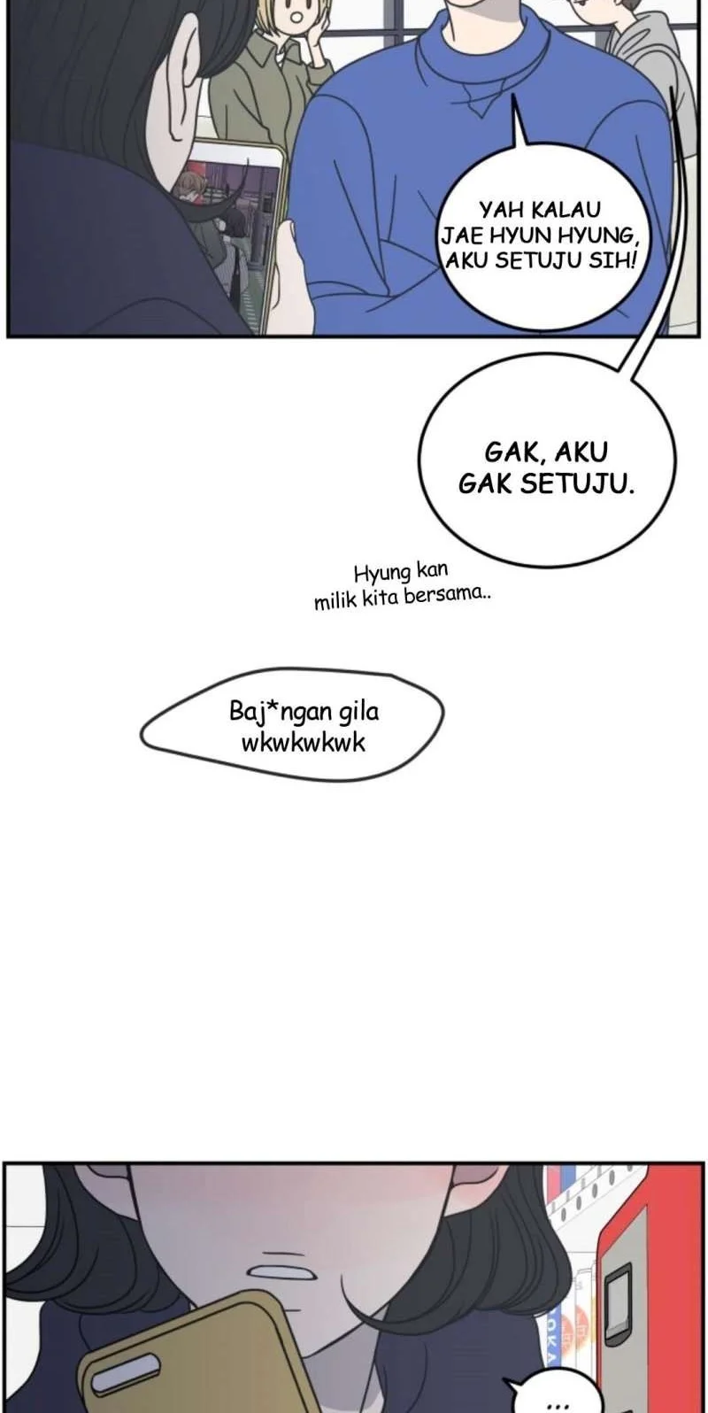 Chapter 48 - halaman 36