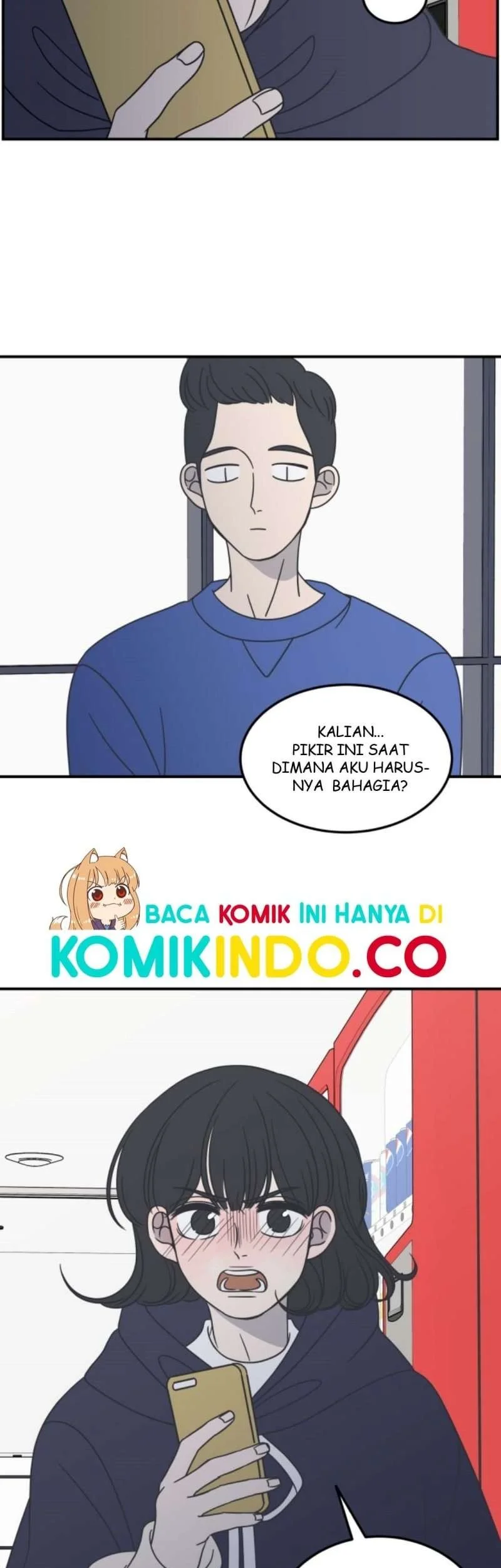 Chapter 48 - halaman 37