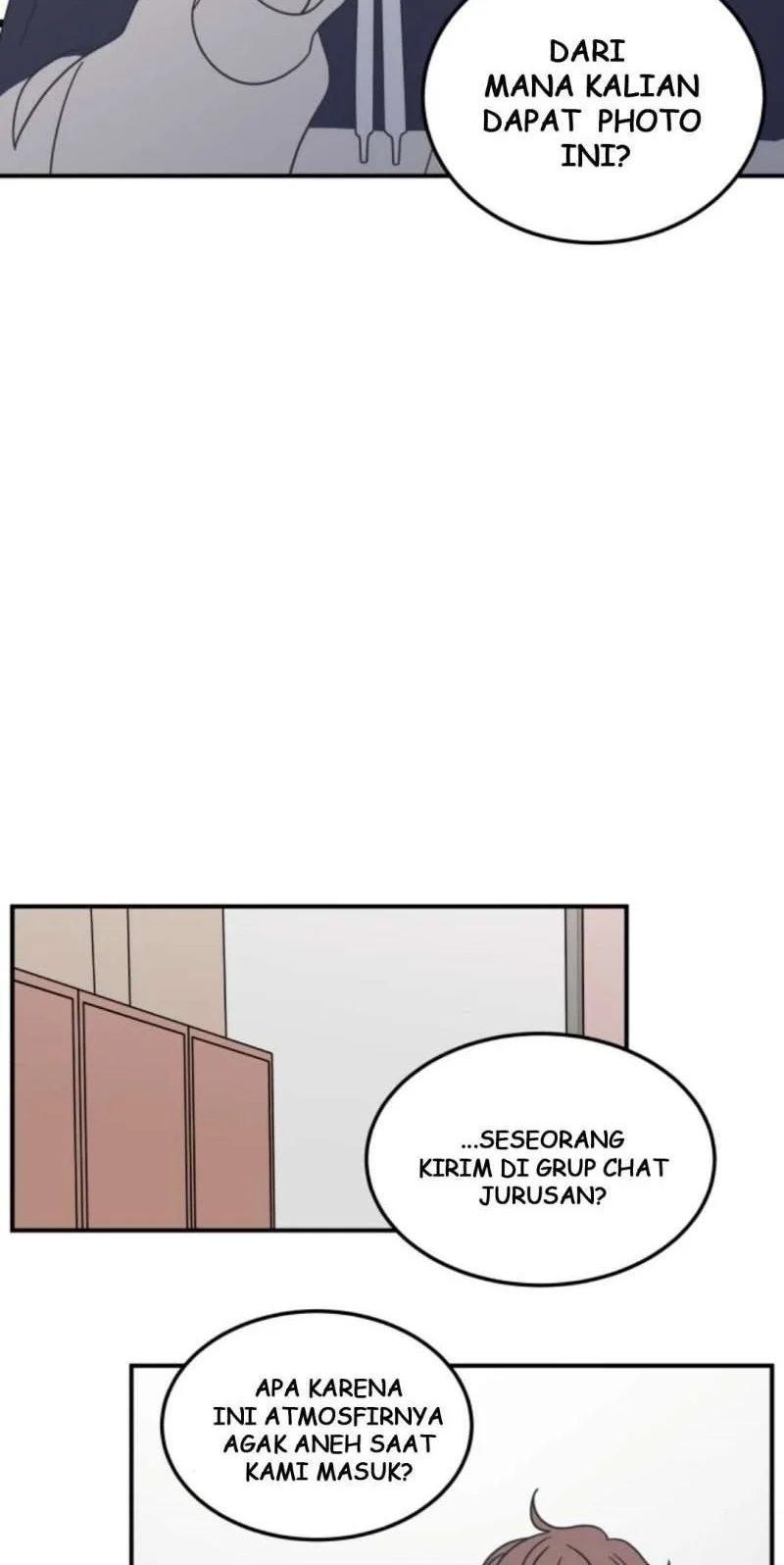 Chapter 48 - halaman 38