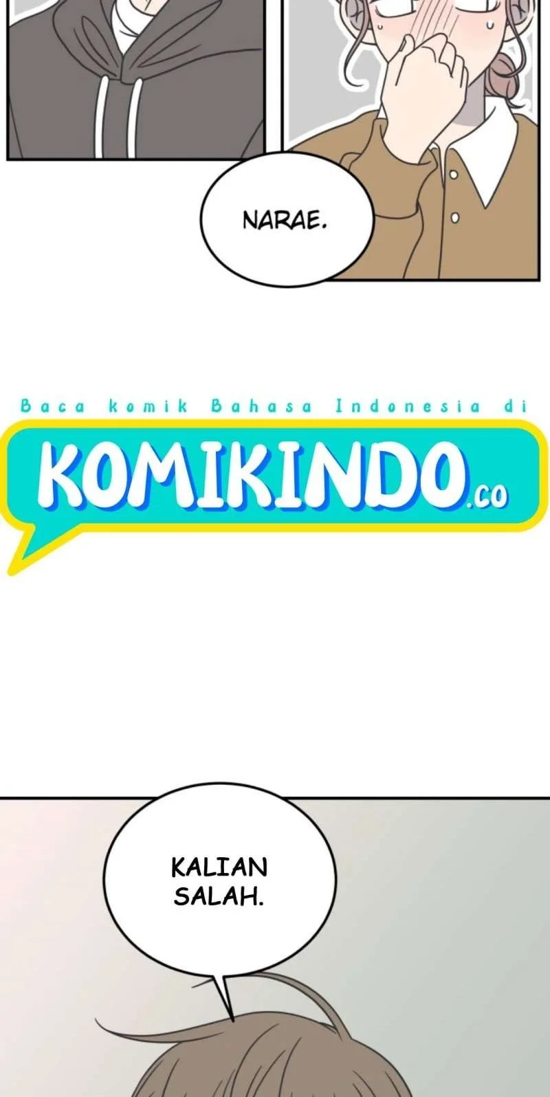 Chapter 48 - halaman 42