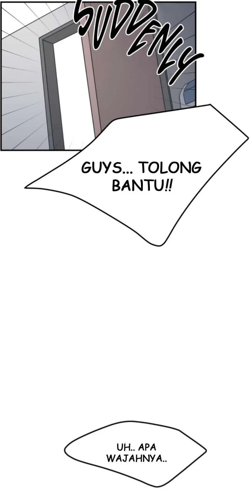 Chapter 48 - halaman 44
