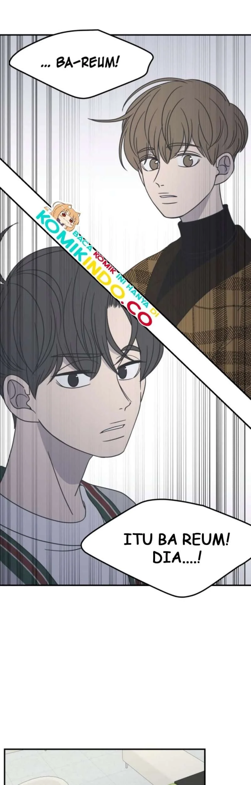 Chapter 48 - halaman 45
