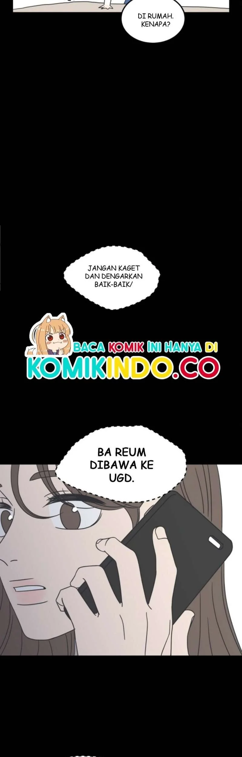Chapter 49 - halaman 42