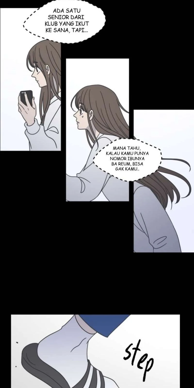 Chapter 49 - halaman 43