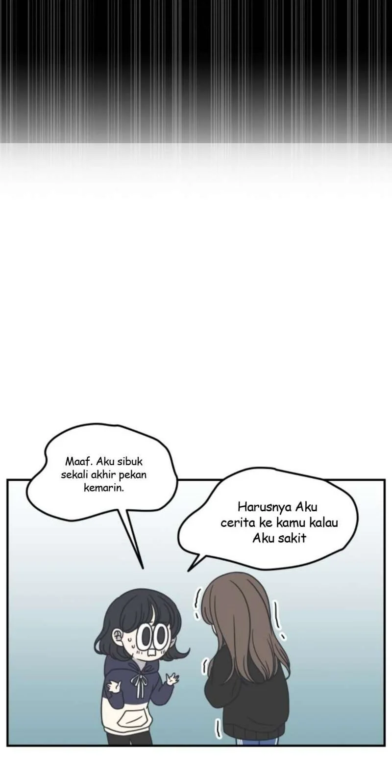 Chapter 49 - halaman 46