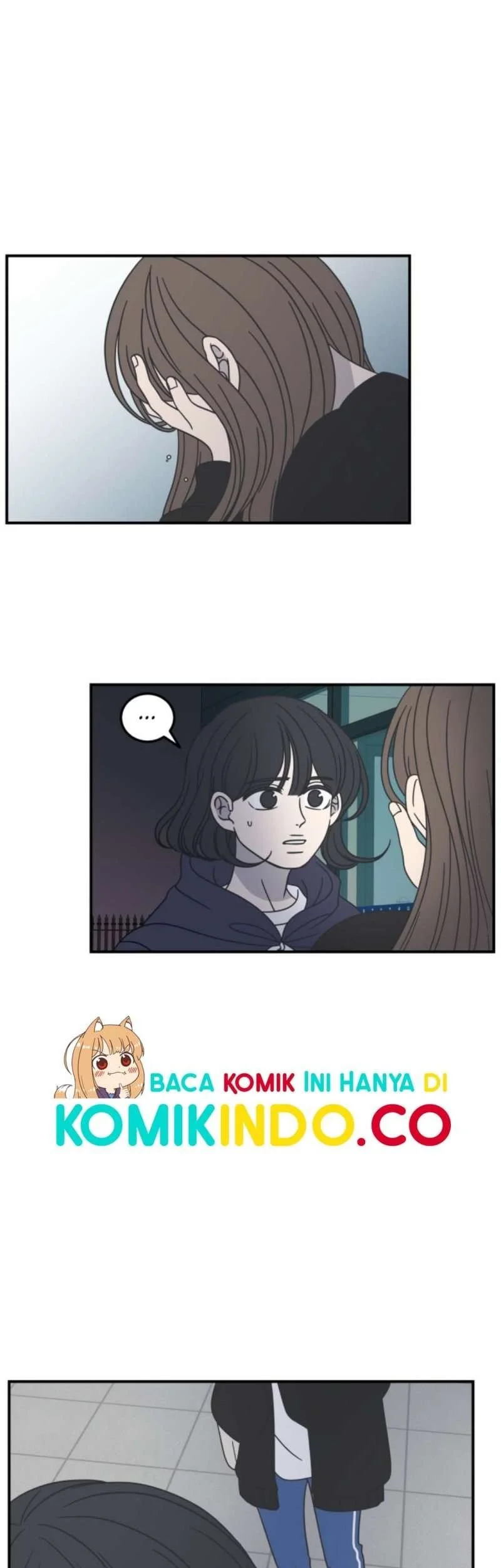 Chapter 49 - halaman 47