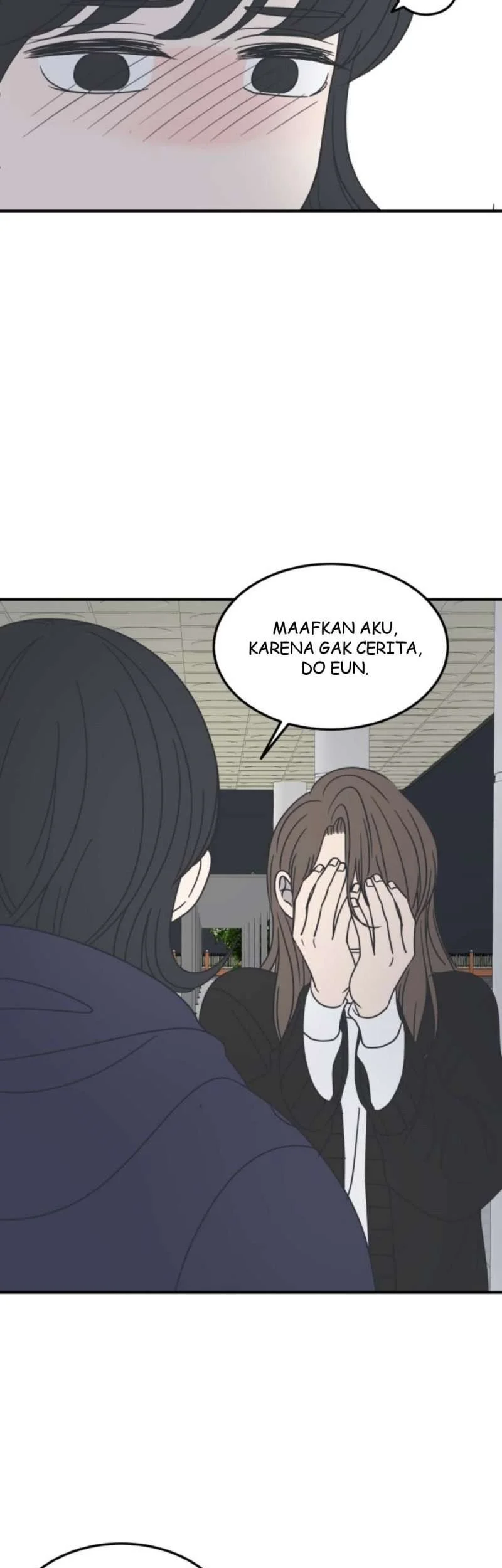 Chapter 49 - halaman 49