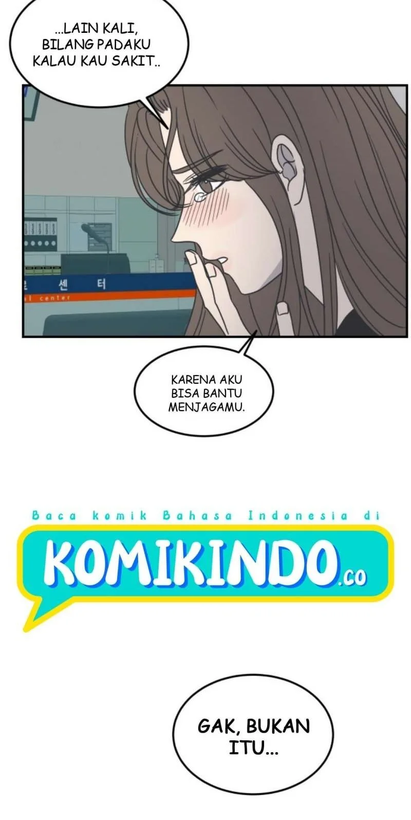 Chapter 49 - halaman 50