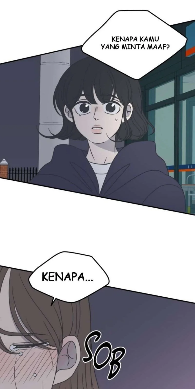 Chapter 49 - halaman 54