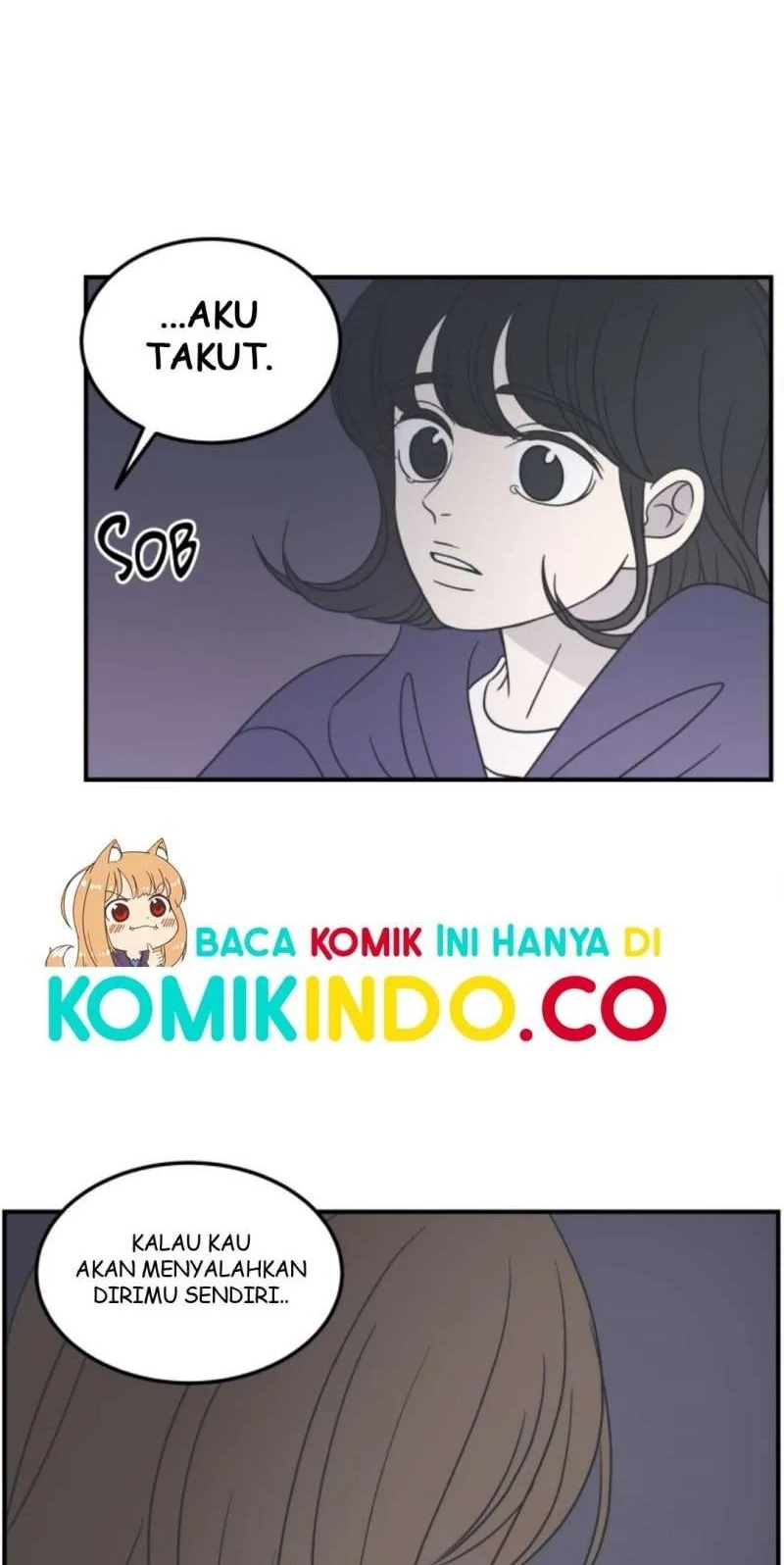 Chapter 49 - halaman 57
