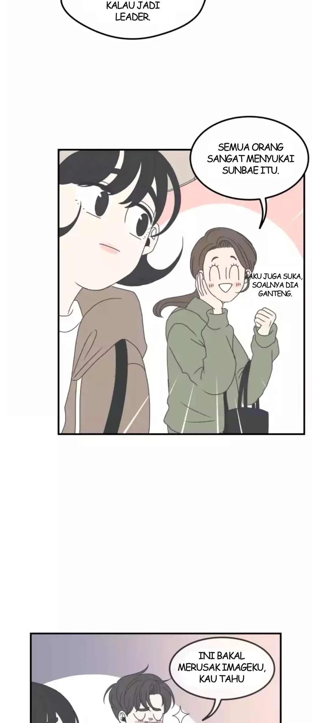 Chapter 5 - halaman 41
