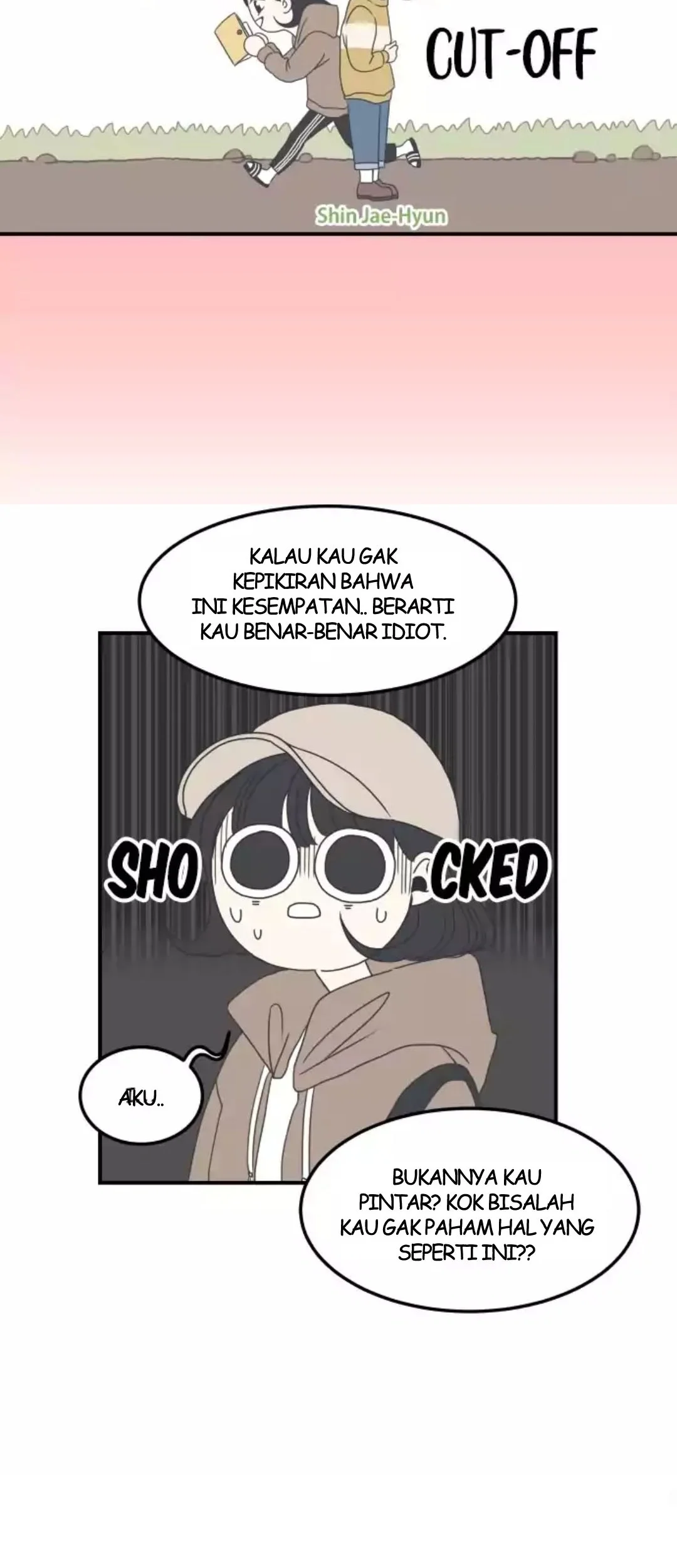 Chapter 5 - halaman 51