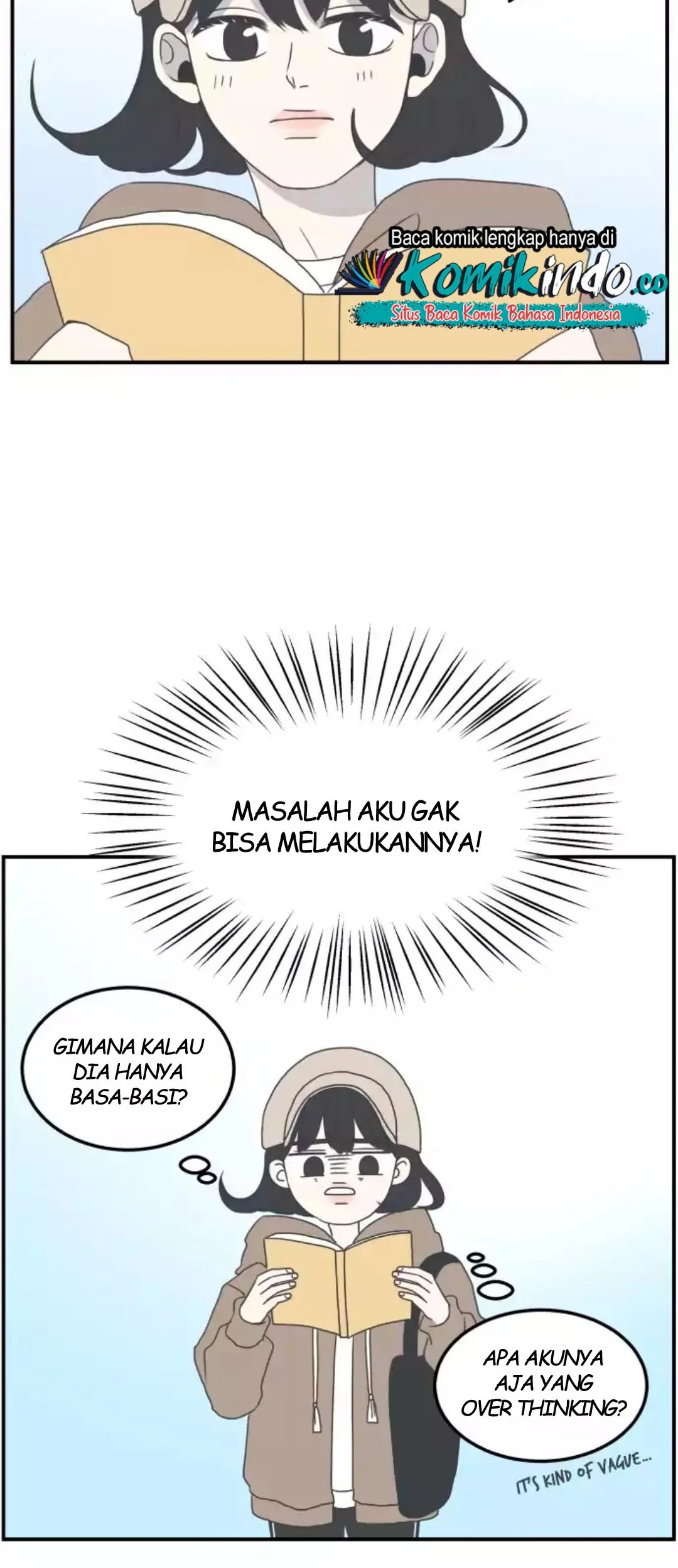 Chapter 5 - halaman 55