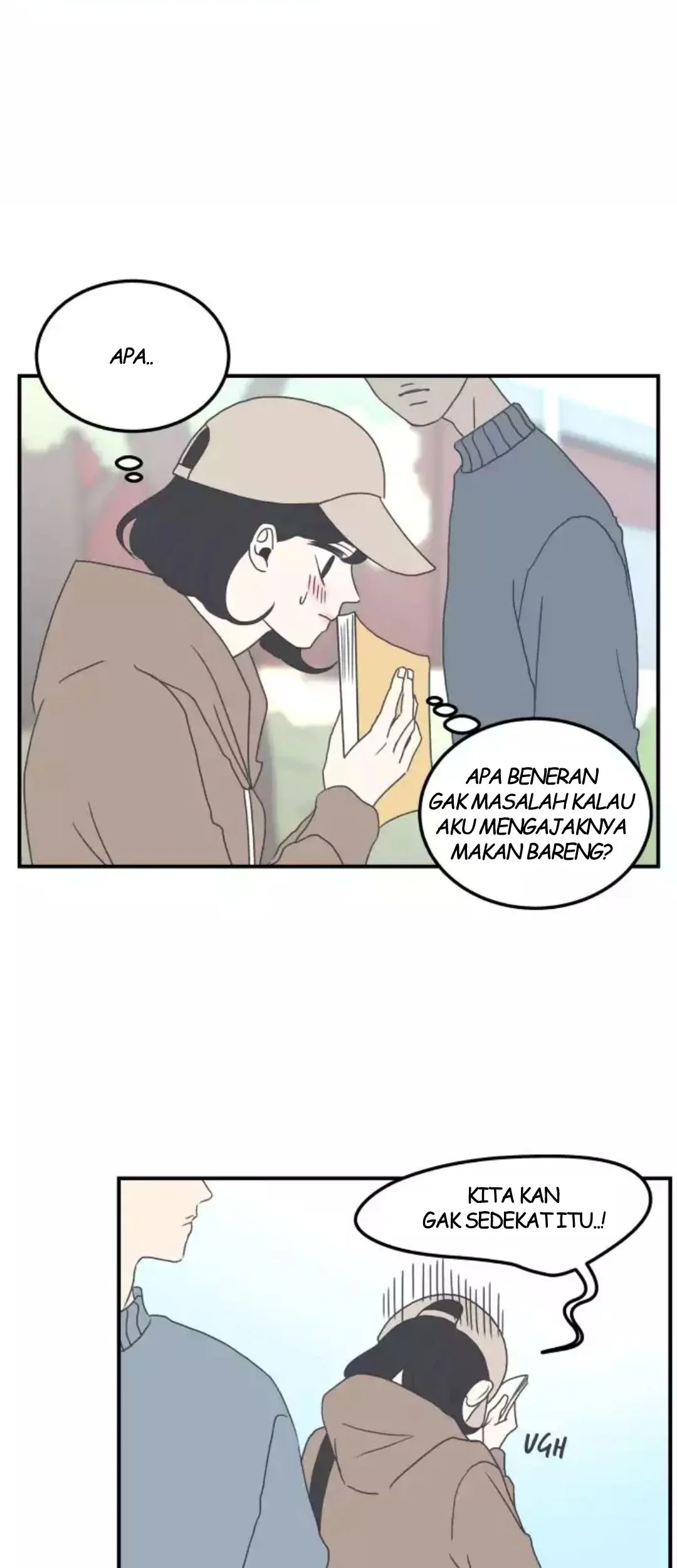 Chapter 5 - halaman 56