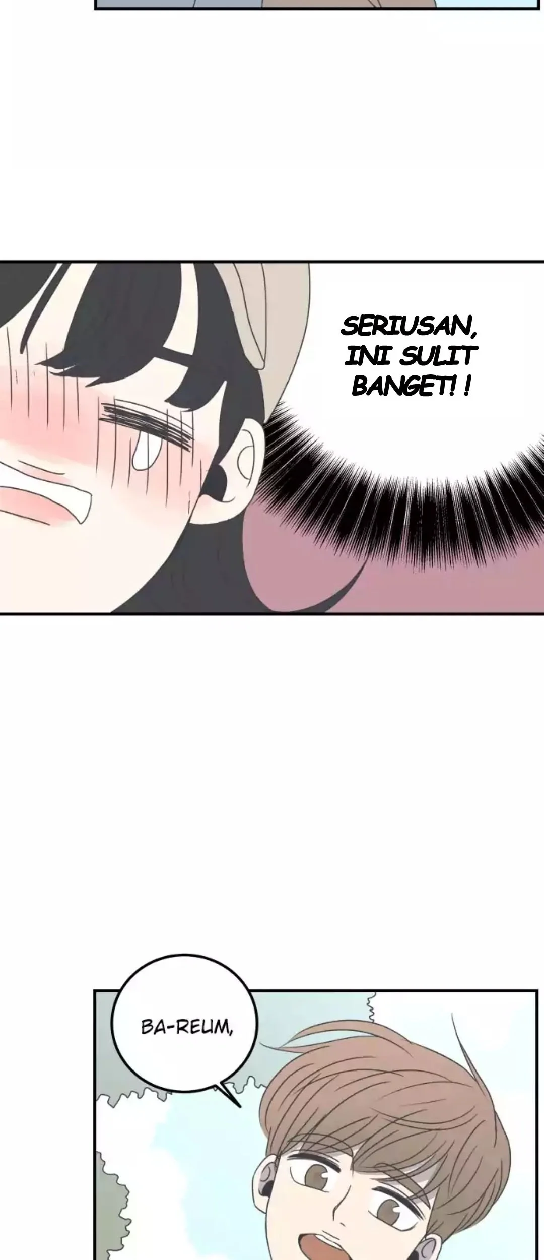 Chapter 5 - halaman 57