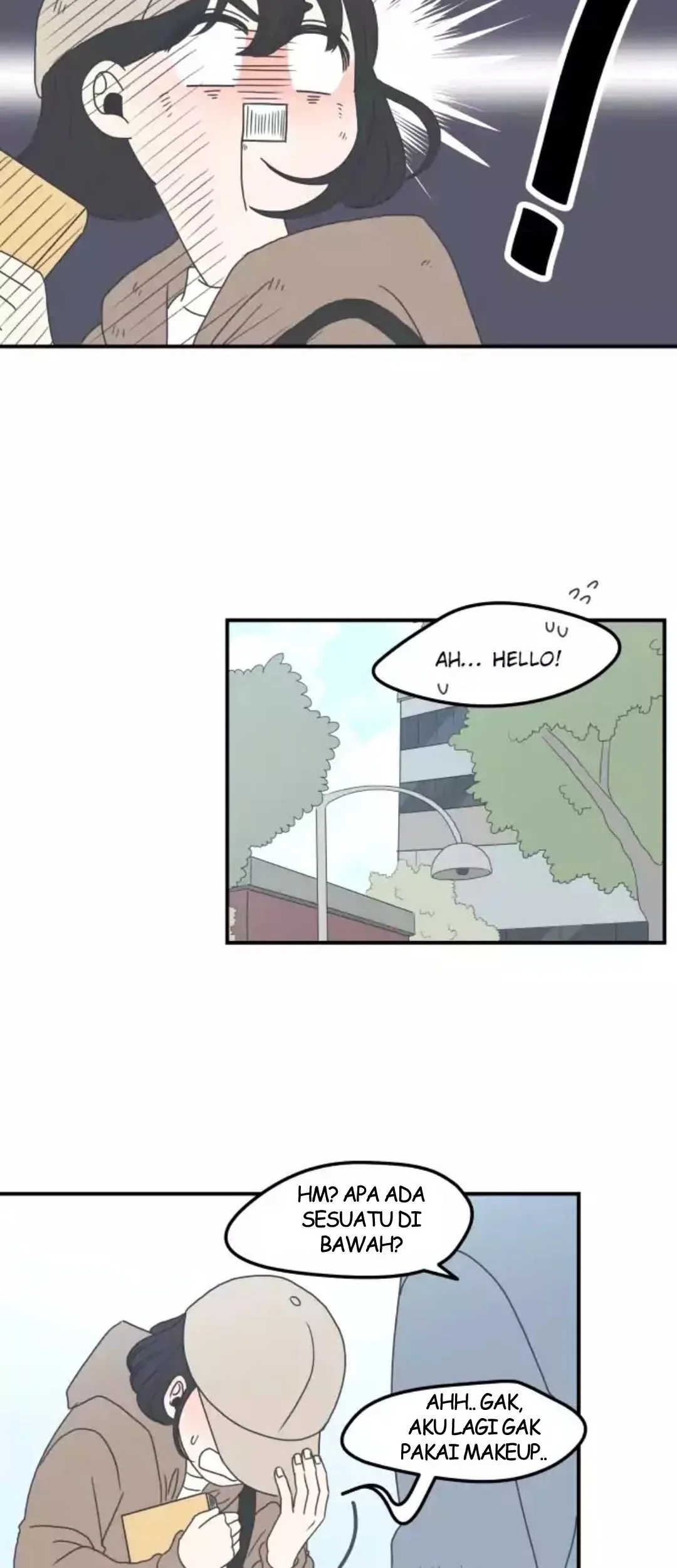Chapter 5 - halaman 59