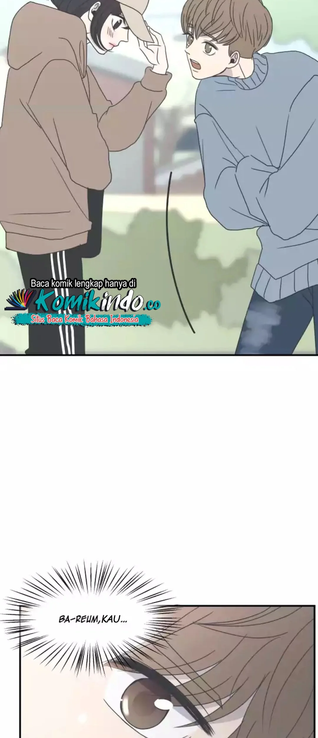 Chapter 5 - halaman 61