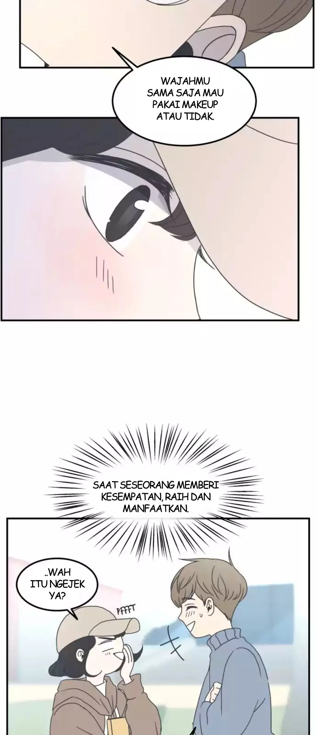 Chapter 5 - halaman 62