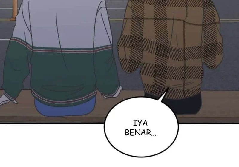 Chapter 50 - halaman 33
