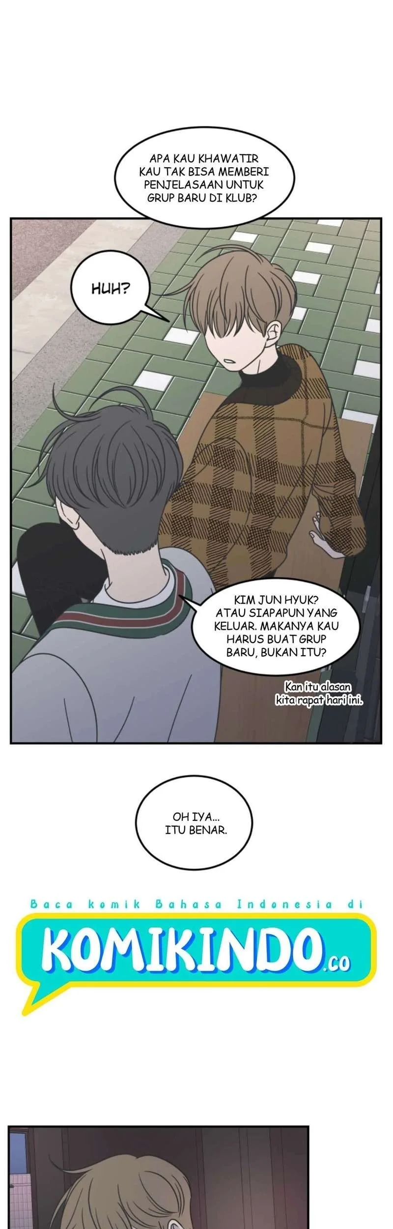 Chapter 50 - halaman 38