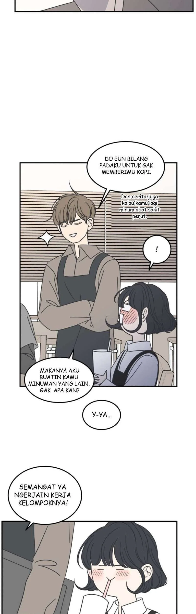 Chapter 51 - halaman 40