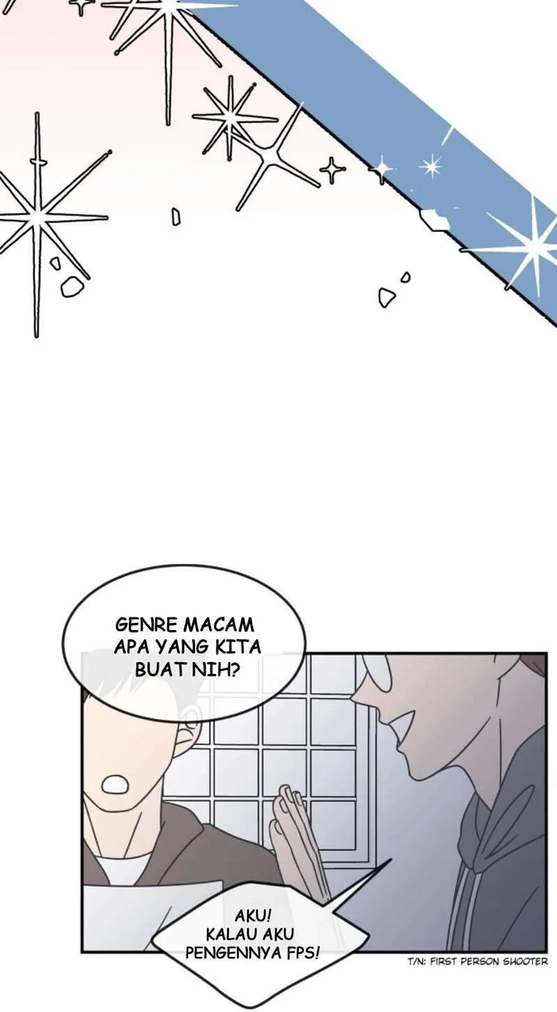 Chapter 51 - halaman 43