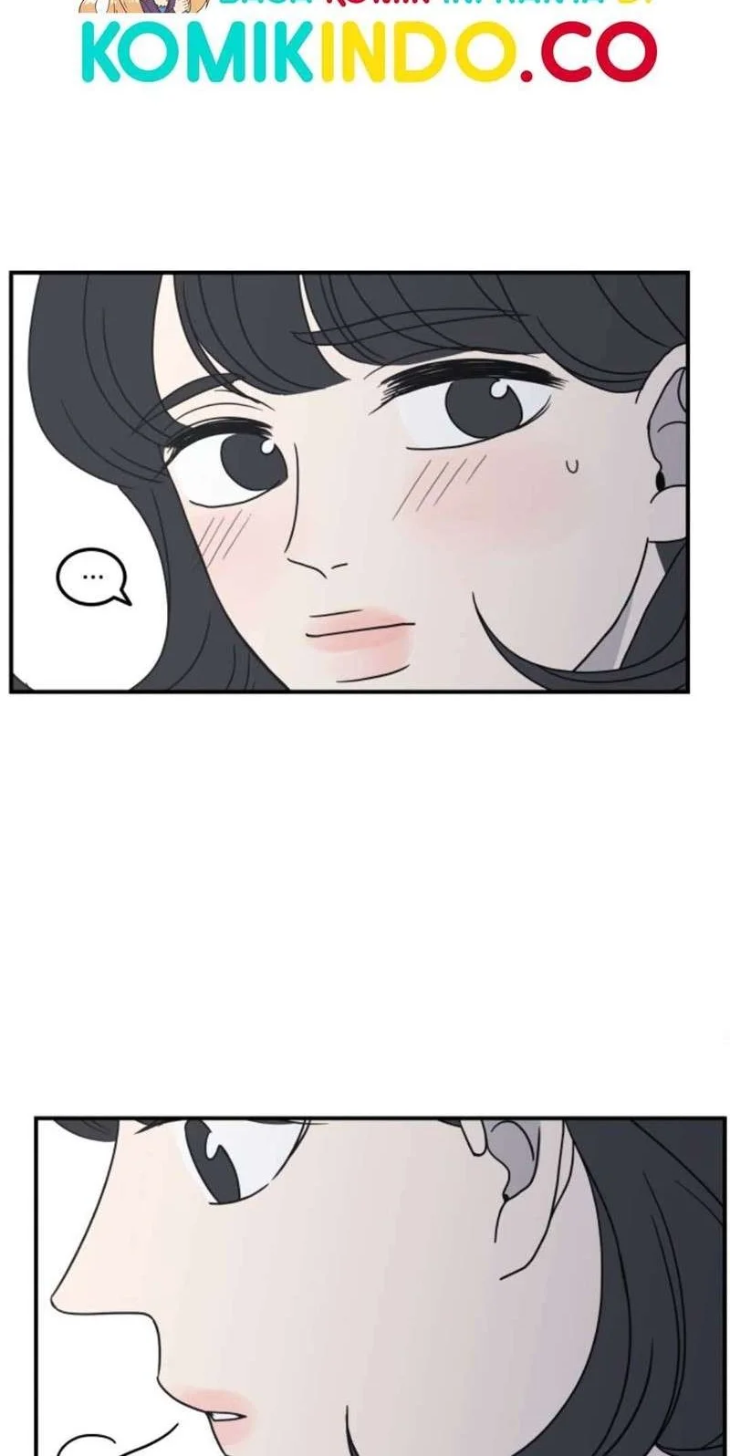 Chapter 51 - halaman 47